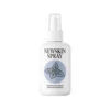 Sensipharm Newskin Huidspray -Hondenbenodigdheden Winkel sensipharm newskin huidspray 1