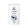 Sensipharm Pulmitranq - Hond -Hondenbenodigdheden Winkel sensipharm pulmitranq hond 1