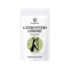 Sensipharm Gastro Entero Comfort -Hondenbenodigdheden Winkel sensipharm gastro entero comfort 174625 1000 none