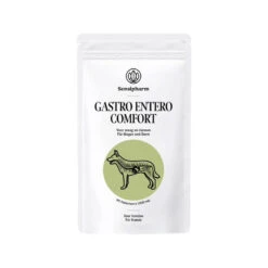 Sensipharm Gastro Entero Comfort -Hondenbenodigdheden Winkel sensipharm gastro entero comfort 174631 1000 none