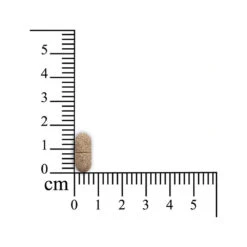 Sensipharm Gastro Entero Comfort -Hondenbenodigdheden Winkel sensipharm gastro entero comfort 174643 1000 none