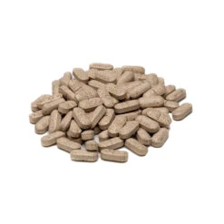 Sensipharm Urologist Aid - Hond -Hondenbenodigdheden Winkel sensipharm urologist aid hond 174589 1000 none