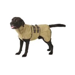 Siccaro WetDog SupremePro 2.0 -Hondenbenodigdheden Winkel siccaro wetdog supremepro 190162 0500 none