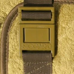 Siccaro WetDog SupremePro 2.0 -Hondenbenodigdheden Winkel siccaro wetdog supremepro 190171 1000 none