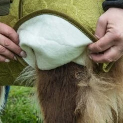 Siccaro WetDog SupremePro 2.0 -Hondenbenodigdheden Winkel siccaro wetdog supremepro 190174 1000 none