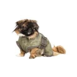 Siccaro WetDog SupremePro 2.0 -Hondenbenodigdheden Winkel siccaro wetdog supremepro 190183 0500 none