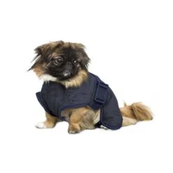 Siccaro WetDog SupremePro 2.0 -Hondenbenodigdheden Winkel siccaro wetdog supremepro blue granite s 116412 0500 none