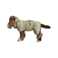 Siccaro WetDog SupremePro 2.0 -Hondenbenodigdheden Winkel siccaro wetdog supremepro elmwood m 116397 0500 none