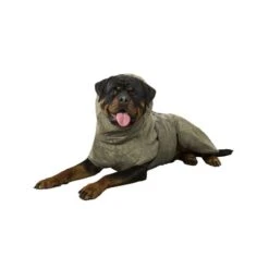 Siccaro WetDog SupremePro 2.0 -Hondenbenodigdheden Winkel siccaro wetdog supremepro elmwood xl 116403 0500 none