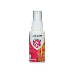 Excellent Skin Derm - Propolis Spray 7 Excellent Skin Derm - Propolis Spray -Hondenbenodigdheden Winkel skin derm propolis spray 161812 1000 none