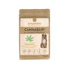 SPARROW Pet CannaBarf -Hondenbenodigdheden Winkel sparrow pet cannabarf 100 g 111466 1500 none