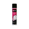Ticster Omgevingsspray 1 Ticster Omgevingsspray -Hondenbenodigdheden Winkel ticster omgevingsspray 250 ml 112942 2000 none