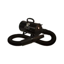 Tools-2-Groom Paw-R Volledig Regelbaar Waterblazer