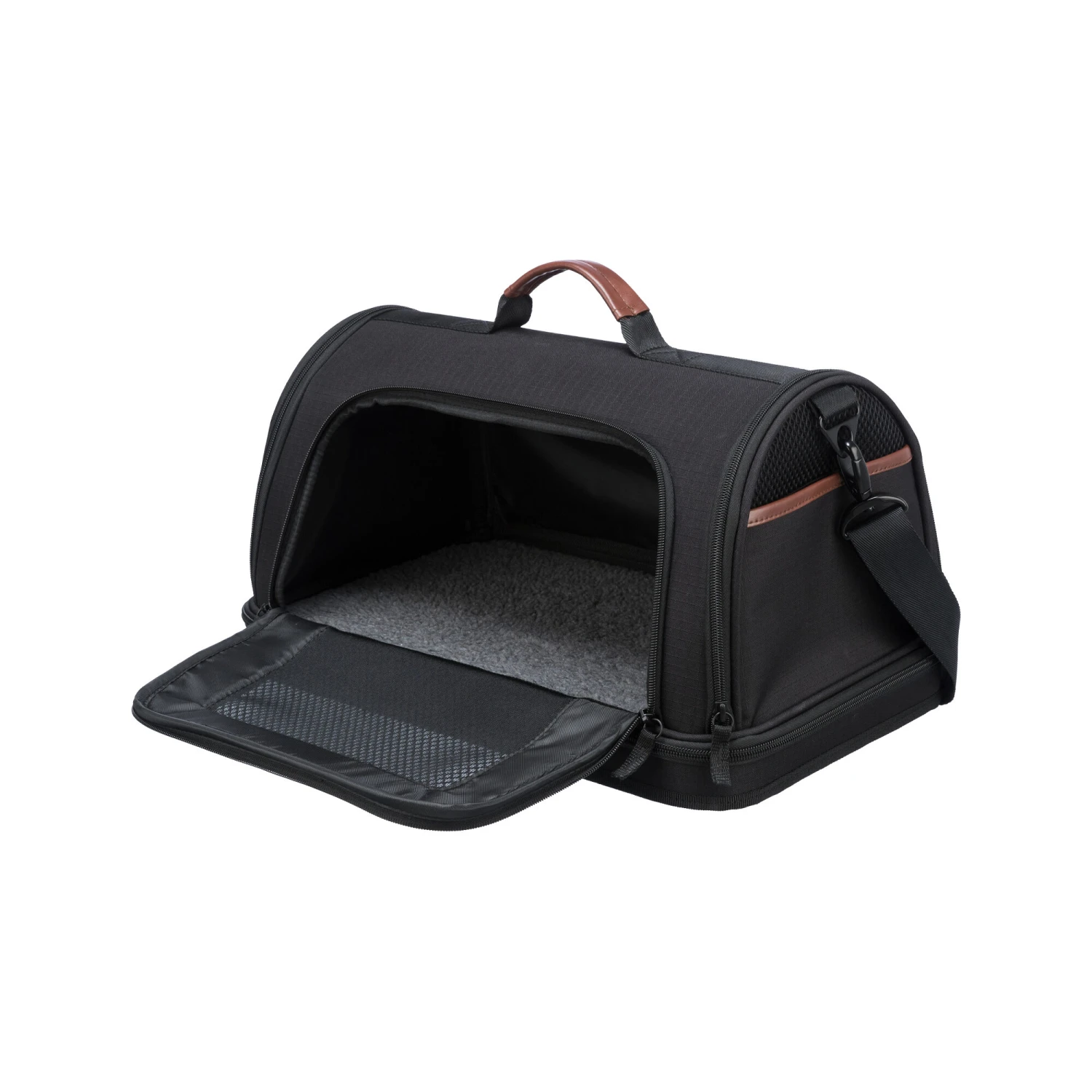 Trixie Airline Tas Gate 5 Trixie Airline Tas Gate - Afbeelding 3