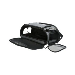 Trixie Airline Tas Wings -Hondenbenodigdheden Winkel trixie airline tas wings 191645 2000 none