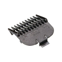 Trixie Andis Tondeuse Set TR1500 -Hondenbenodigdheden Winkel trixie andis tondeuse set tr1500 184471 1000 none