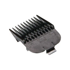 Trixie Andis Tondeuse Set TR1500 -Hondenbenodigdheden Winkel trixie andis tondeuse set tr1500 184474 1000 none