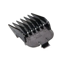 Trixie Andis Tondeuse Set TR1500 -Hondenbenodigdheden Winkel trixie andis tondeuse set tr1500 184477 1000 none