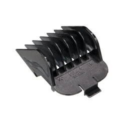 Trixie Andis Tondeuse Set TR1500 -Hondenbenodigdheden Winkel trixie andis tondeuse set tr1500 184480 1500 none