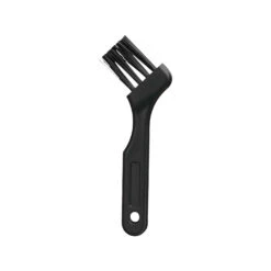 Trixie Andis Tondeuse Set TR1500 -Hondenbenodigdheden Winkel trixie andis tondeuse set tr1500 184483 1500 none