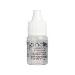 Trixie Andis Tondeuse Set TR1500 -Hondenbenodigdheden Winkel trixie andis tondeuse set tr1500 184486 1000 none