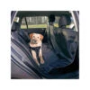 Trixie Auto-Beschermdeken -Hondenbenodigdheden Winkel trixie auto beschermdeken 145 x 160 m 96953 1500 none