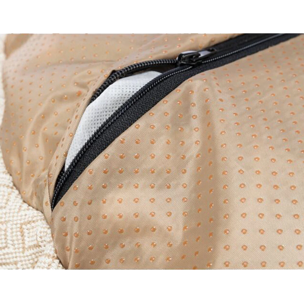 Trixie Boho Hondenmand 9 Trixie Boho Hondenmand - Afbeelding 7