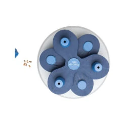 Trixie Dog Activity Flower Tower 11 Trixie Dog Activity Flower Tower -Hondenbenodigdheden Winkel trixie dog activity flower tower 197006 1500 none