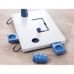 Trixie Dog Activity Move2Win -Hondenbenodigdheden Winkel trixie dog activity move2win 158333 1500 none