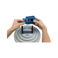 Trixie Dog Activity Roller Bowl 17 Trixie Dog Activity Roller Bowl -Hondenbenodigdheden Winkel trixie dog activity roller bowl 184354 0500 none