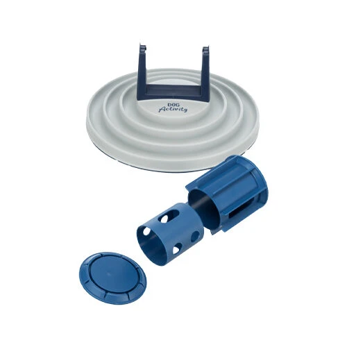 Trixie Dog Activity Roller Bowl 10 Trixie Dog Activity Roller Bowl - Afbeelding 8