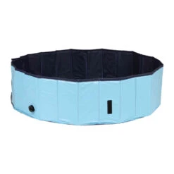 Trixie Dog Pool -Hondenbenodigdheden Winkel trixie dog pool 141434 1000 none