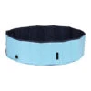 Trixie Dog Pool 2 Trixie Dog Pool -Hondenbenodigdheden Winkel trixie dog pool 70 x 12 cm 118177 0500 none