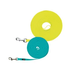 Trixie Easy Life Sleeplijn 24 Trixie Easy Life Sleeplijn -Hondenbenodigdheden Winkel trixie easy life sleeplijn 205586 1500 none