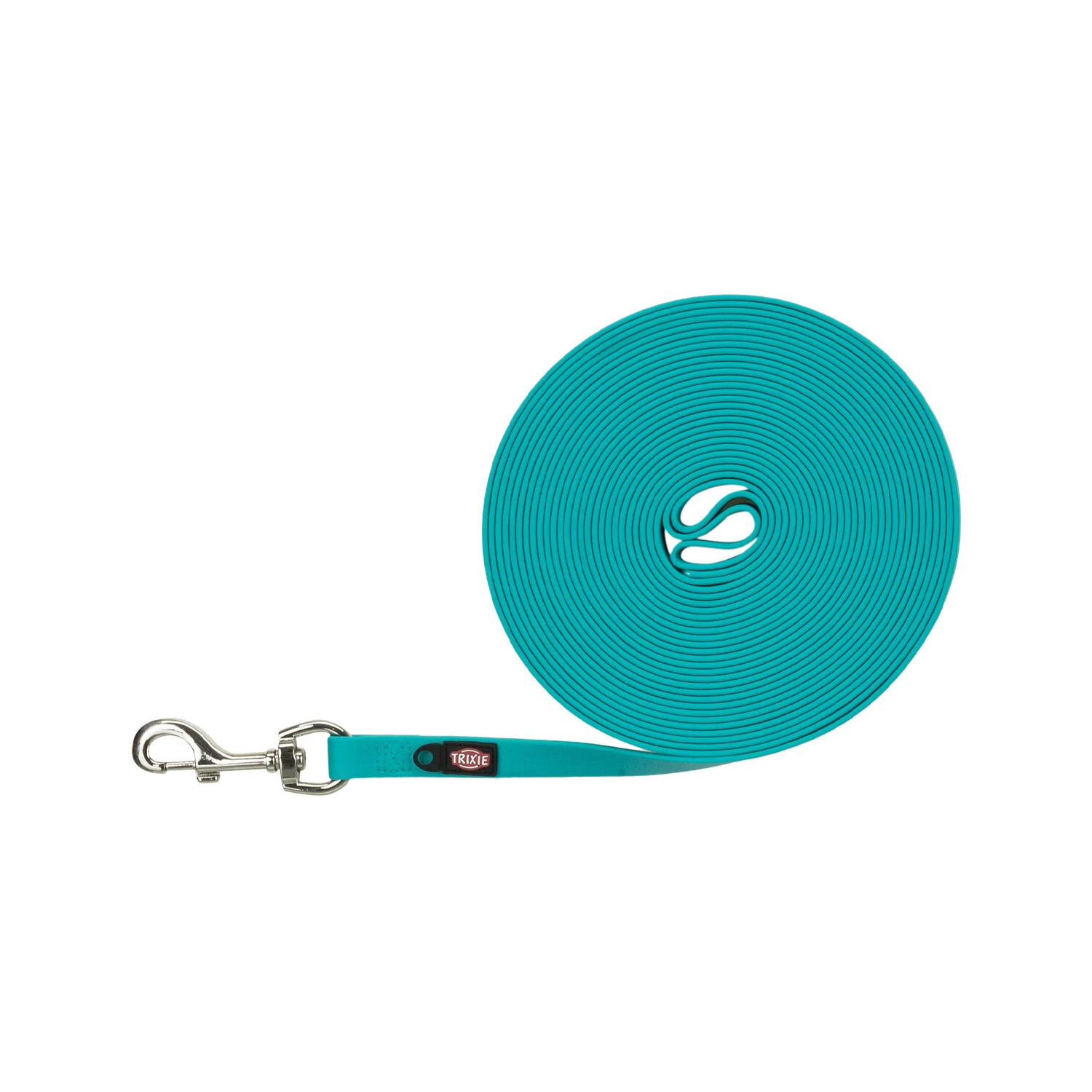 Trixie Easy Life Sleeplijn 11 Trixie Easy Life Sleeplijn - Afbeelding 9