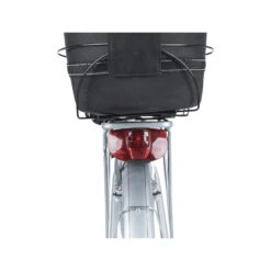 Trixie Fietsmand Voor Brede Bagagedragers -Hondenbenodigdheden Winkel trixie fietsmand voor brede bagagedragers 130298 2000 none