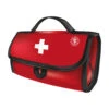Trixie First Aid Kit Premium -Hondenbenodigdheden Winkel trixie first aid kit premium 96515 2000 none