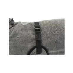 Trixie Hondenbadjas -Hondenbenodigdheden Winkel trixie honden badjas 165916 2000 none