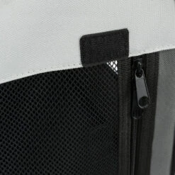 Trixie Hondenbench Basic 24 Trixie Hondenbench Basic -Hondenbenodigdheden Winkel trixie hondenbench basic 192431 1000 none