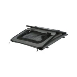 Trixie Hondenbench Basic 25 Trixie Hondenbench Basic -Hondenbenodigdheden Winkel trixie hondenbench basic 192443 1000 none