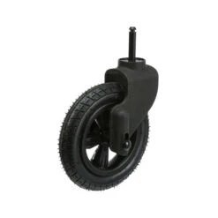 Trixie Hondenfietskar Opvouwbaar -Hondenbenodigdheden Winkel trixie hondenfietskar opvouwbaar 143468 1000 none