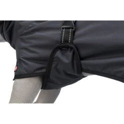 Trixie Hondenjas Calvi -Hondenbenodigdheden Winkel trixie hondenjas calvi 207455 1000 none