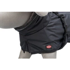 Trixie Hondenjas Calvi -Hondenbenodigdheden Winkel trixie hondenjas calvi 207458 1000 none