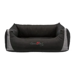 Trixie Hondenmand Samoa Vital -Hondenbenodigdheden Winkel trixie hondenmand samoa vital 142052 1000 none