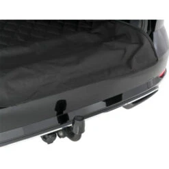 Trixie Kofferbak Beschermdeken -Hondenbenodigdheden Winkel trixie kofferbak beschermdeken 205274 0500 none