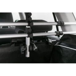 Trixie Kofferbak Beschermdeken -Hondenbenodigdheden Winkel trixie kofferbak beschermdeken 205277 0500 none