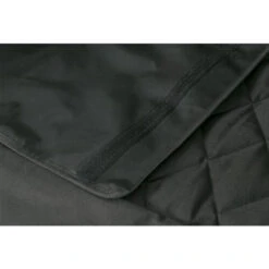 Trixie Kofferbak Beschermdeken -Hondenbenodigdheden Winkel trixie kofferbak beschermdeken 205283 0500 none