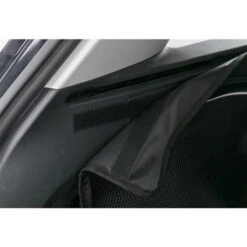 Trixie Kofferbak Beschermdeken -Hondenbenodigdheden Winkel trixie kofferbak beschermdeken 205286 0500 none