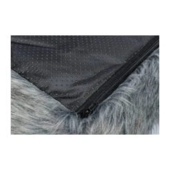 Trixie Kussen Yelina -Hondenbenodigdheden Winkel trixie kussen yelina 216128 2000 none