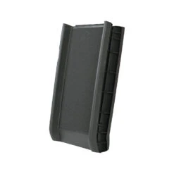 Trixie Loopplank Inklapbaar -Hondenbenodigdheden Winkel trixie loopplank inklapbaar 154675 1000 none